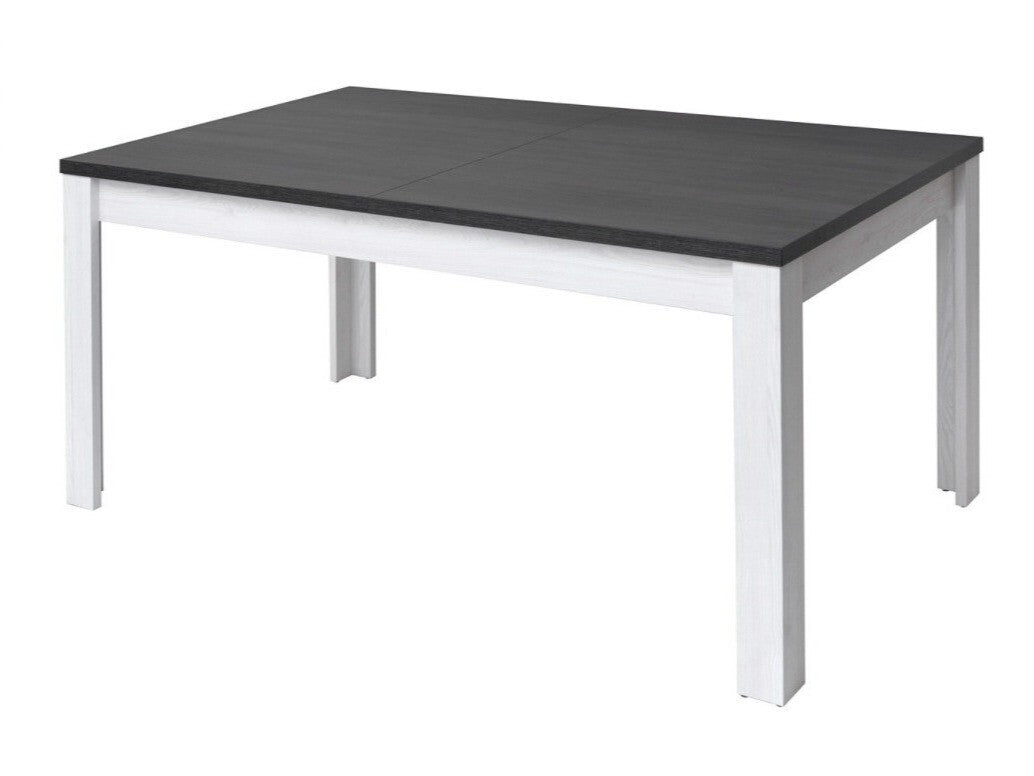 Bord Sordoro 122