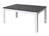 Bord Sordoro 122