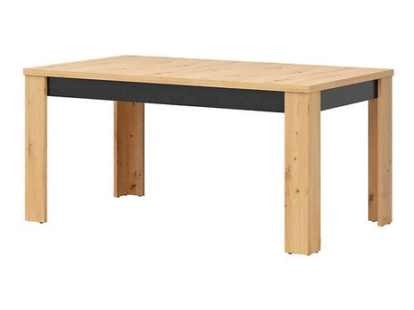 Bord Sermeli 115