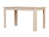 Bord Murrieta D125