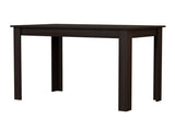 Bord Murrieta D125