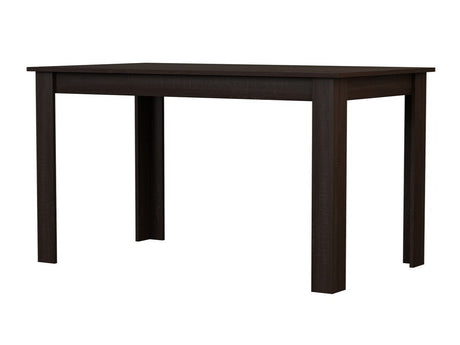 Bord Murrieta D125