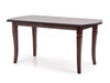 Bord Houston 1060