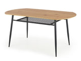 Bord Houston 1124
