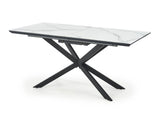Bord Houston 1378