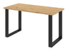 Bord Tucson 136