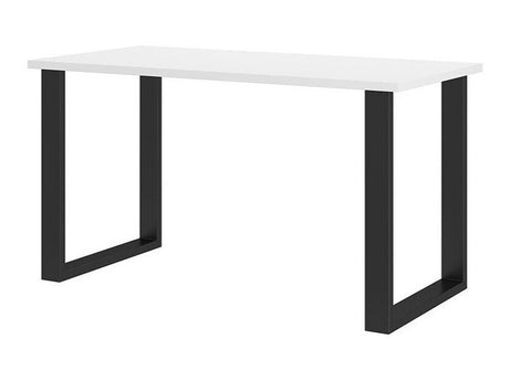 Bord Tucson 136