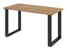 Bord Tucson 136