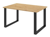 Bord Tucson 137