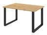 Bord Tucson 137