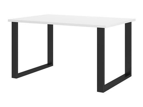 Bord Tucson 137