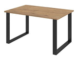 Bord Tucson 137