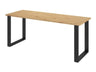 Bord Tucson 138