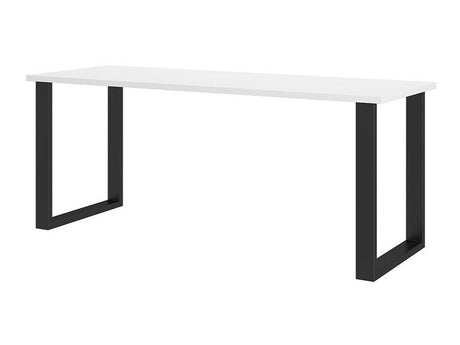 Bord Tucson 138