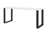 Bord Tucson 138