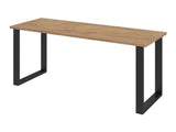 Bord Tucson 138