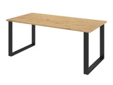 Bord Tucson 139