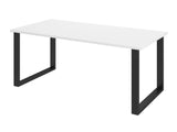 Bord Tucson 139