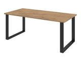 Bord Tucson 139