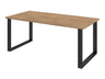 Bord Tucson 139