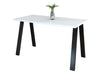Bord Tucson 140