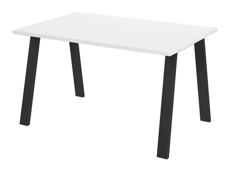 Bord Tucson 141