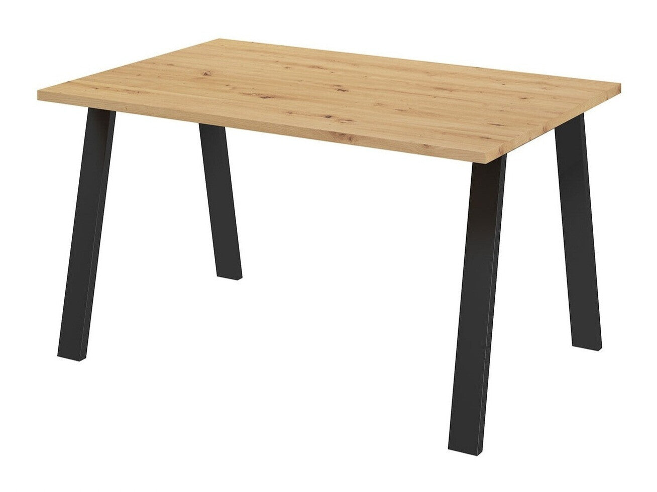 Bord Tucson 141