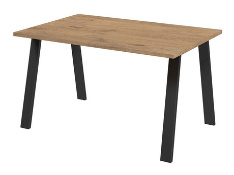 Bord Tucson 141