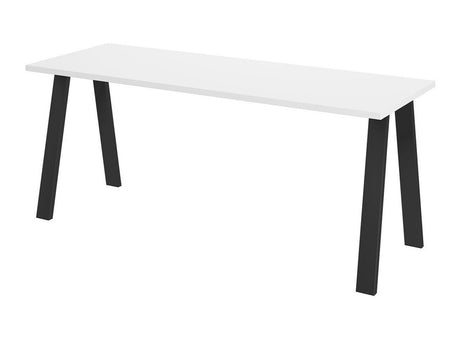 Bord Tucson 142