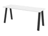 Bord Tucson 142