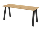 Bord Tucson 142