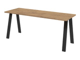 Bord Tucson 142