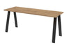 Bord Tucson 142