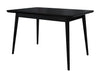 Table Racine 131