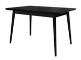 Table Racine 131