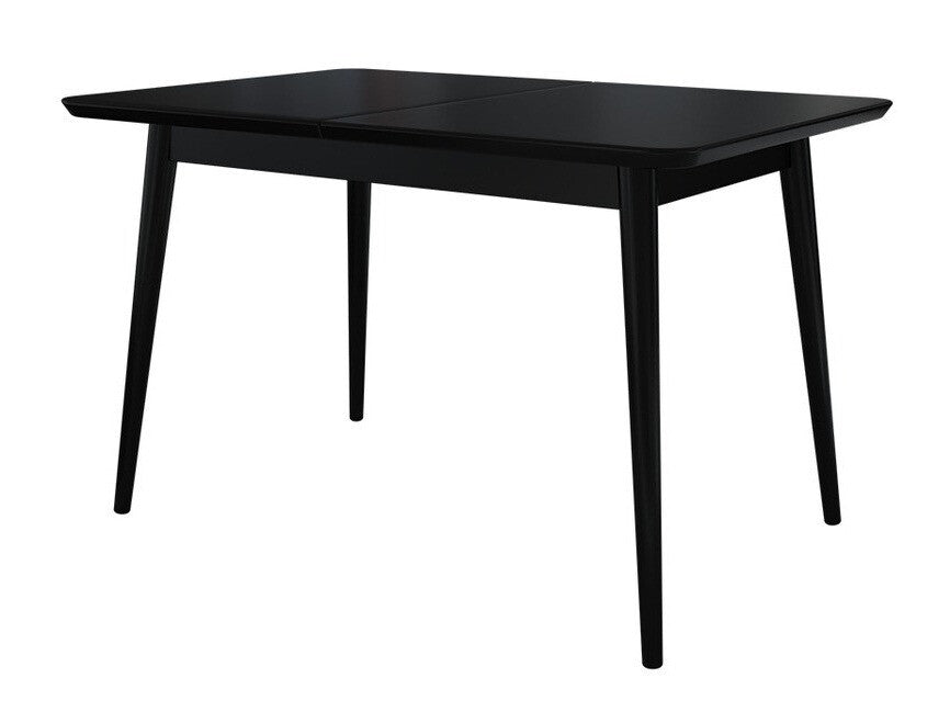 Table Racine 131
