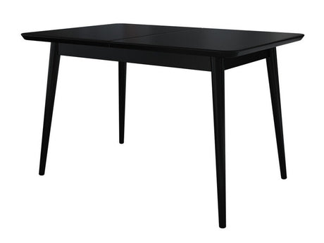 Table Racine 131