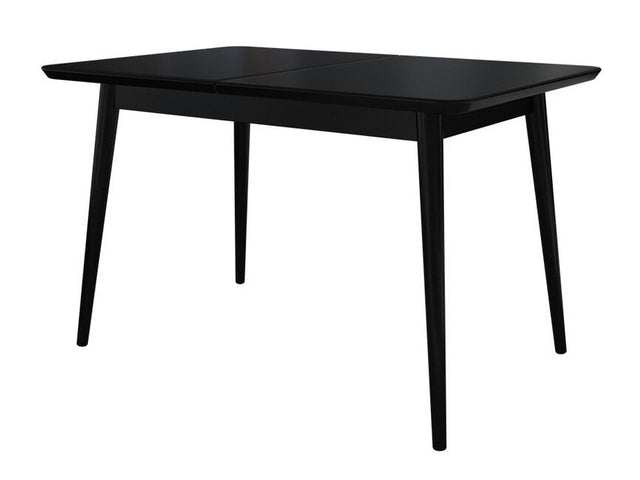 Table Racine 131