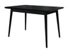Table Racine 131