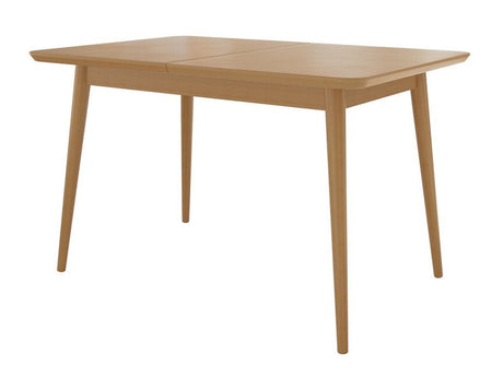 Table Racine 131