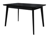 Bord Racine 122