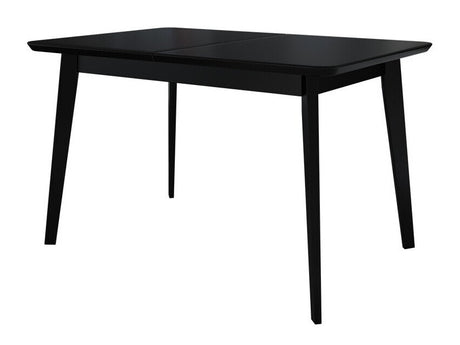 Bord Racine 122