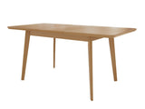 Bord Racine 122