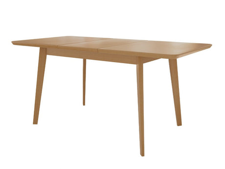 Bord Racine 122