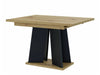 Bord Goodyear 107