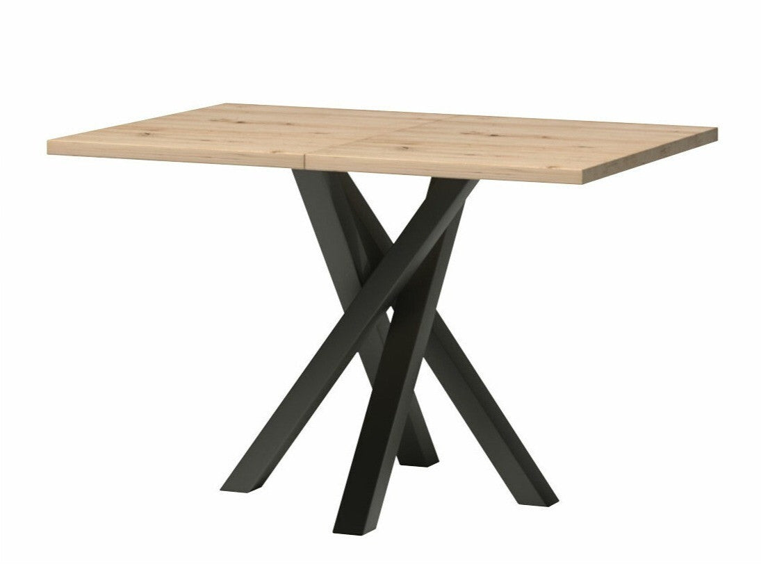 Bord Venmava 112