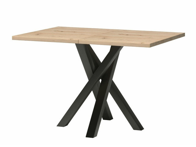 Bord Venmava 112