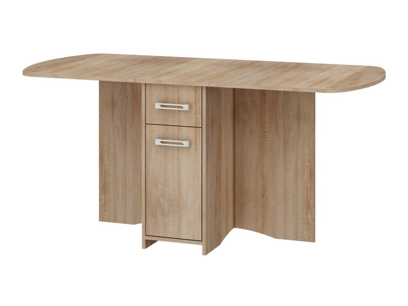 Klapbord Gilroy 105