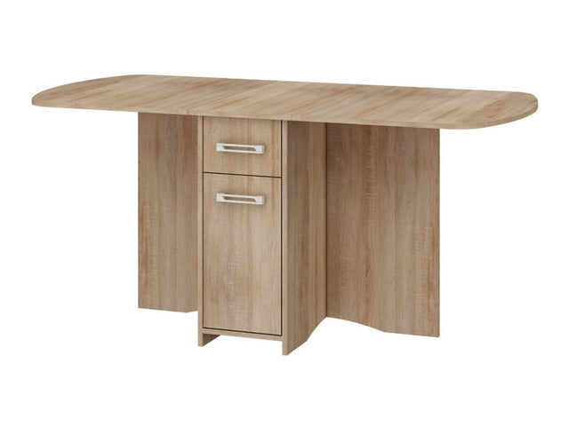 Klapbord Gilroy 105