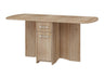 Klapbord Gilroy 105